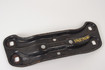 Mercedes 1292420701 Gearbox Mount - Rear | R129 SL