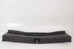 Mercedes 2056908104 Boot Lock Cover - Black | W205 V205 S205 C205 A205 C