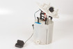 Mercedes 2054704900 Fuel Pump | W205 V205 S205 C205 A205 C C238 E X253 GLC
