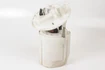 Mercedes 2054704900 Fuel Pump | W205 V205 S205 C205 A205 C C238 E X253 GLC