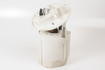 Mercedes 2054704900 Fuel Pump | W205 V205 S205 C205 A205 C C238 E X253 GLC