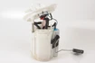 Mercedes 2054704900 Fuel Pump | W205 V205 S205 C205 A205 C C238 E X253 GLC