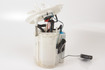 Mercedes 2054704900 Fuel Pump | W205 V205 S205 C205 A205 C C238 E X253 GLC