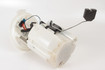 Mercedes 2054704900 Fuel Pump | W205 V205 S205 C205 A205 C C238 E X253 GLC