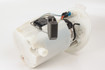 Mercedes 2054704900 Fuel Pump | W205 V205 S205 C205 A205 C C238 E X253 GLC