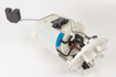 Mercedes 2054704900 Fuel Pump | W205 V205 S205 C205 A205 C C238 E X253 GLC