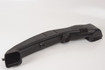 Mercedes 2058310500 Air Duct - Left | W205 V205 S205 C205 A205 C X253 GLC