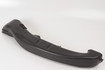 Mercedes 2058310500 Air Duct - Left | W205 V205 S205 C205 A205 C X253 GLC