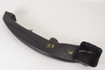 Mercedes 2058310500 Air Duct - Left | W205 V205 S205 C205 A205 C X253 GLC