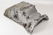 Mercedes 2760142200 Oil Sump | W205 C W213 E X253 GLC