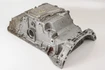 Mercedes 2760142200 Oil Sump | W205 C W213 E X253 GLC