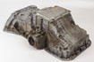 Mercedes 2760142200 Oil Sump | W205 C W213 E X253 GLC
