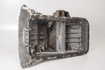 Mercedes 2760142200 Oil Sump | W205 C W213 E X253 GLC