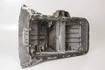 Mercedes 2760142200 Oil Sump | W205 C W213 E X253 GLC