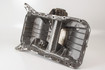 Mercedes 2760142200 Oil Sump | W205 C W213 E X253 GLC