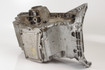 Mercedes 2760142200 Oil Sump | W205 C W213 E X253 GLC