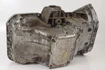 Mercedes 2760142200 Oil Sump | W205 C W213 E X253 GLC