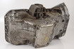 Mercedes 2760142200 Oil Sump | W205 C W213 E X253 GLC
