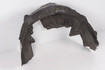 Mercedes 2056900830 Wheel Arch Liner - Rear Right | W205 V205 S205 C