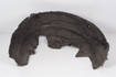 Mercedes 2056900830 Wheel Arch Liner - Rear Right | W205 V205 S205 C
