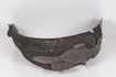 Mercedes 2056900830 Wheel Arch Liner - Rear Right | W205 V205 S205 C