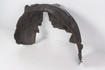 Mercedes 2056900830 Wheel Arch Liner - Rear Right | W205 V205 S205 C