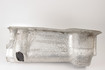 Mercedes 2054700347 Heat Shield - Rear | W205 C C238 E X253 GLC
