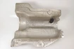 Mercedes 2054700347 Heat Shield - Rear | W205 C C238 E X253 GLC