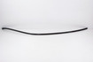 Mercedes 2056900482 Roof Trim - Right | W205 C