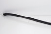 Mercedes 2056900482 Roof Trim - Right | W205 C