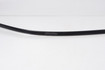 Mercedes 2056900482 Roof Trim - Right | W205 C