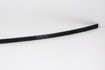 Mercedes 2056900482 Roof Trim - Right | W205 C