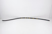Mercedes 2056900482 Roof Trim - Right | W205 C