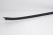 Mercedes 2056900482 Roof Trim - Right | W205 C
