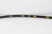 Mercedes 2056900482 Roof Trim - Right | W205 C