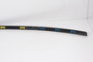 Mercedes 2056900482 Roof Trim - Right | W205 C