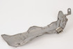 Mercedes 2761401434 Heat Shield - Right | W166 M X166 GL R172 SLK W205 C C207...