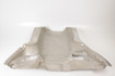 Mercedes 2056823700 Heat Shield | W205 S205 C205 A205 C W213 S213 C238 E