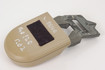 Mercedes 1408201202 Mirror Bracket & Speaker - Beige (b) | W140 V140 C140 S