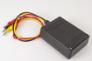 Mercedes 1295800000 OBD1 Automatic Diagnostic Tool (New) | R129 SL