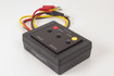 Mercedes 1295800000 OBD1 Automatic Diagnostic Tool (New) | R129 SL