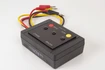 Mercedes 1295800000 OBD1 Automatic Diagnostic Tool (New) | R129 SL