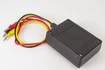 Mercedes 1295800000 OBD1 Automatic Diagnostic Tool (New) | R129 SL
