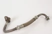 Mercedes 2760900377 Oil Line - Left | W166 M X166 GL R172 SLK W205 C C207...
