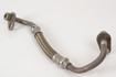 Mercedes 2760900377 Oil Line - Left | W166 M X166 GL R172 SLK W205 C C207...