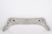Mercedes 2056204201 Slam Panel - Front | W205 V205 S205 C205 A205 C