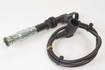 Mercedes 0001566610 Ignition Lead (b) | R129 SL W140 V140 C140 S