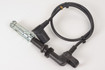 Mercedes 0001566610 Ignition Lead (b) | R129 SL W140 V140 C140 S