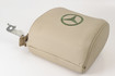 Mercedes 1299700850 Headrest - Right Beige | R129 SL