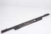 Mercedes 1296980089 Boot Trim (a) | R129 SL